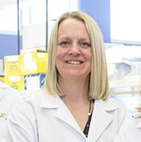 Dr. Andrea Kasinski - Rising Scientist at Purdue Center for Cancer Research